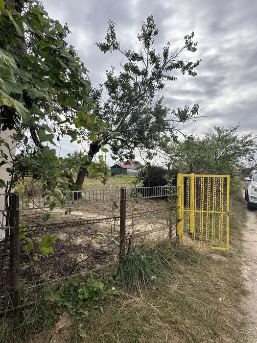 Продам дачу в СТ «Віраж», Березанка