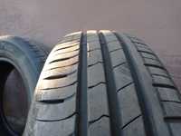 Opony letnie Hankook Kinergy Eco 
 165/70/14