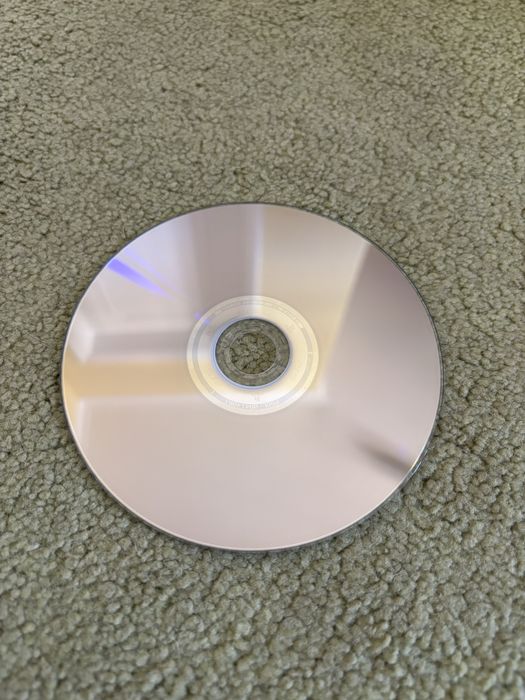 Fifa 22 para a Playstation 5