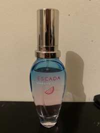 Perfume Escada Sorbetto Rosso 30ml