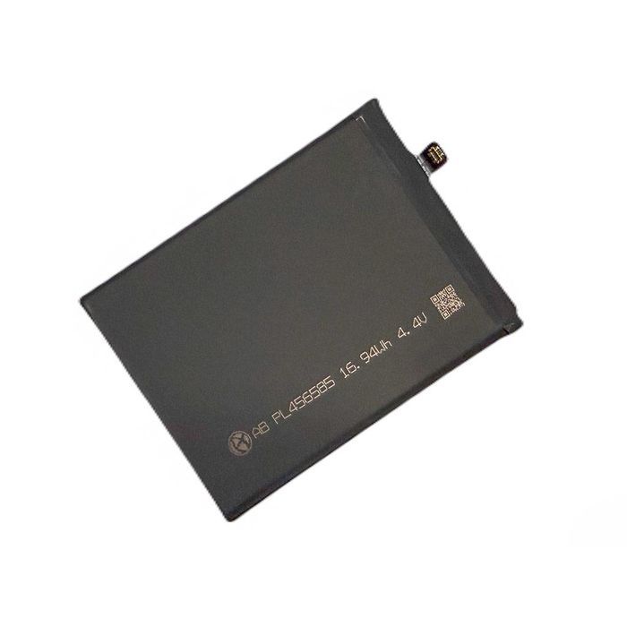 Bateria Do Xiaomi Bm4Y Poco F3 Mi 11I Redmi K40 Pr