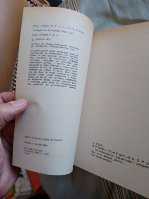 Volta Portug-Herois Estrada-JN10E-À Volta da Volta-JN10Eou2-15EDesde2E