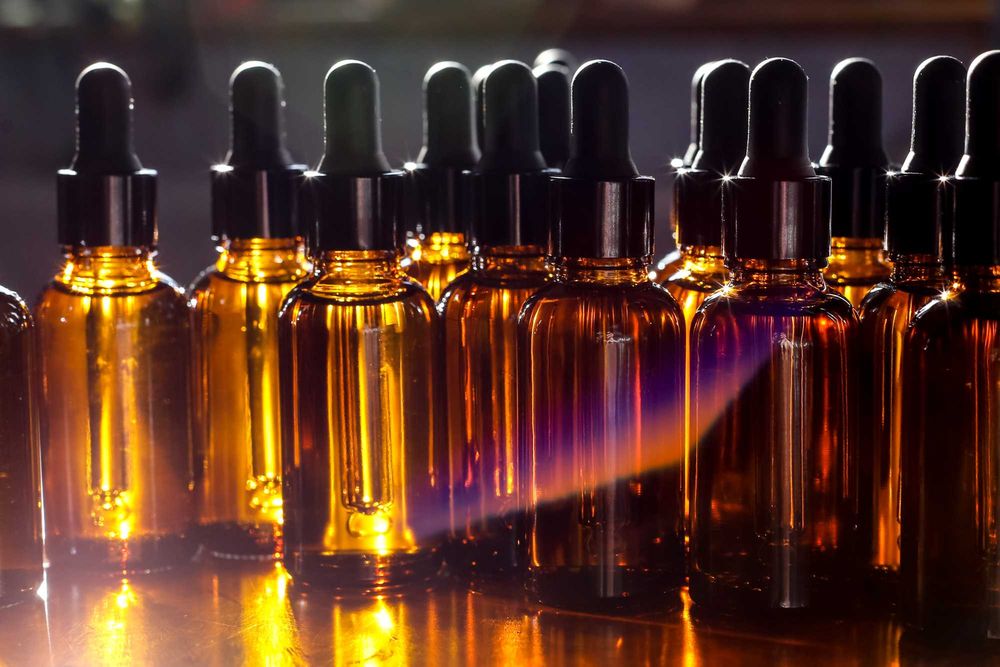 Olej ze słodkich migdałów OCHRONA 100% naturalny 100ml ciało włosy