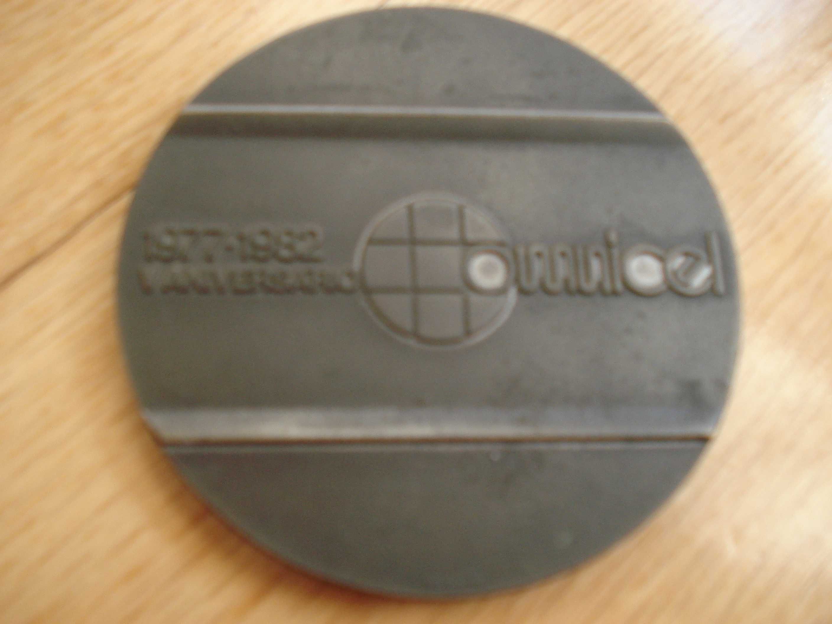 4 Medalhas comemorativas (Portes incluídos)