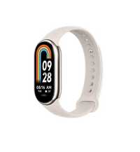 Xiaomi Smart Band 8