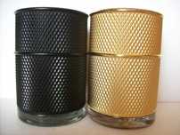Dunhill Icon Absolute, Icon Elite - 50ml x 2