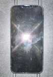 Iphone 14 prawie nowy