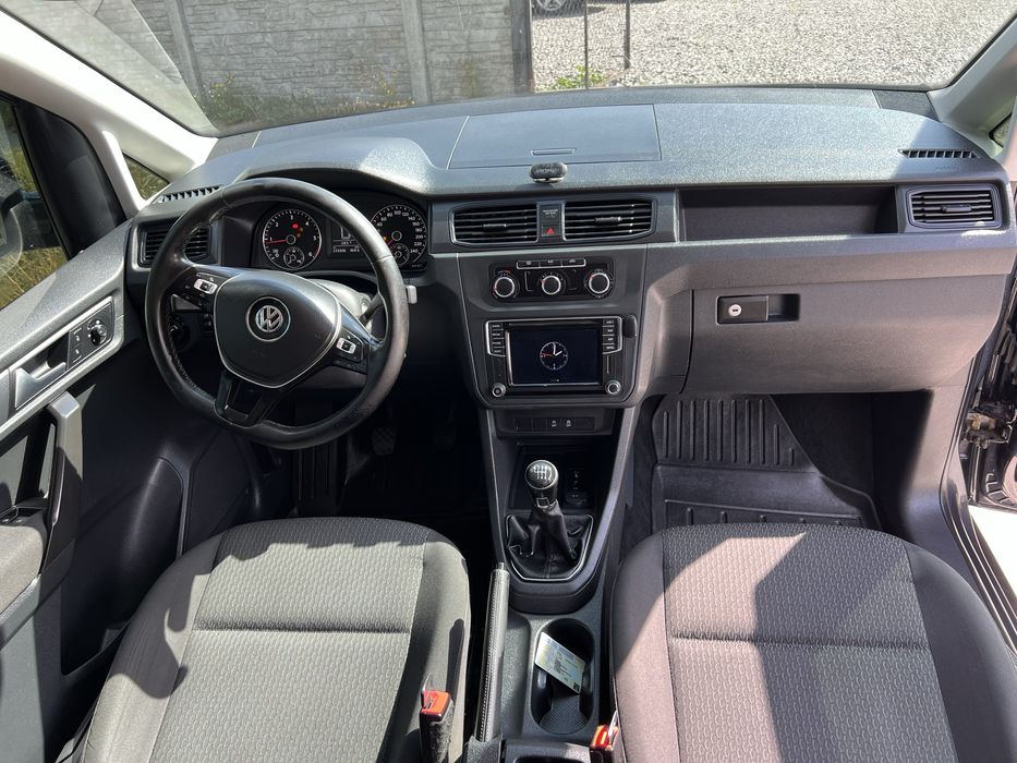 Вольксваген гольф 4/4