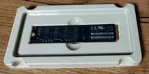 256GB SSD Samsung MZ-EPC2560/0A2