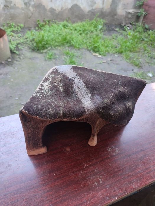 Грунт для аквариума , дэкор,коряги ,аквариум