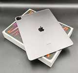 iPad Pro 12,9" 6 gen 256GB – stan jak nowy
