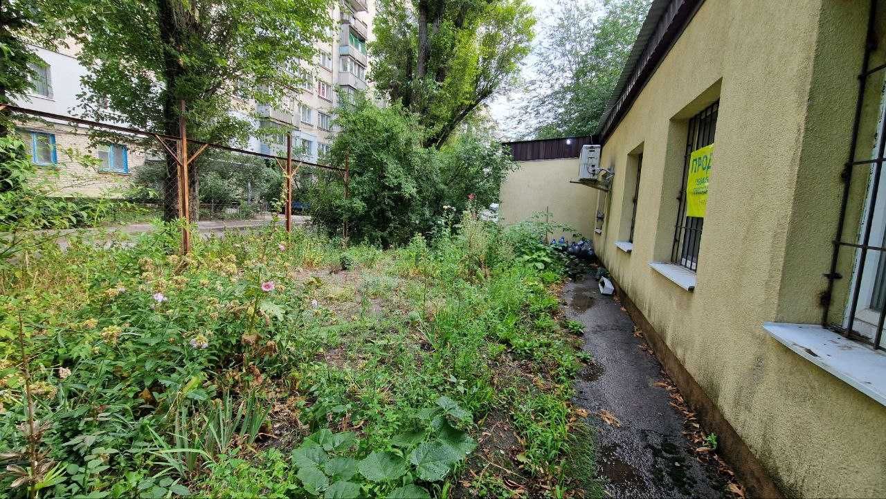 Продаж окремої будівлі 155м.кв, офіс. О.Поля верх, Центр, Славутич