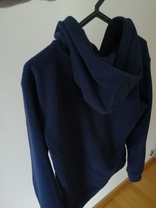 Camisola mickey tam m