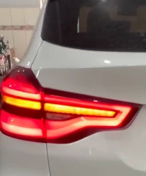 Переделка поворотов  переробка поворотів