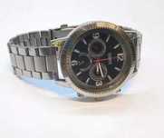 Nowy zegarek ATLAS FOR MEN.