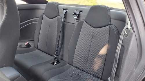 Peugeot RCZ 1.6 M.Extras Bom preço