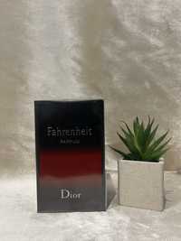 Perfumy Meskie ! Dior Fahrenheit Parfum