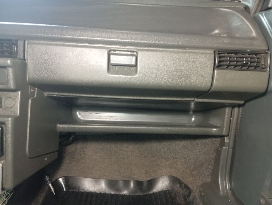 Продам ваз 2108 91к бега 1.3 карб 5-ступка! ПЕРЕОФОРМЛЕНИЕ