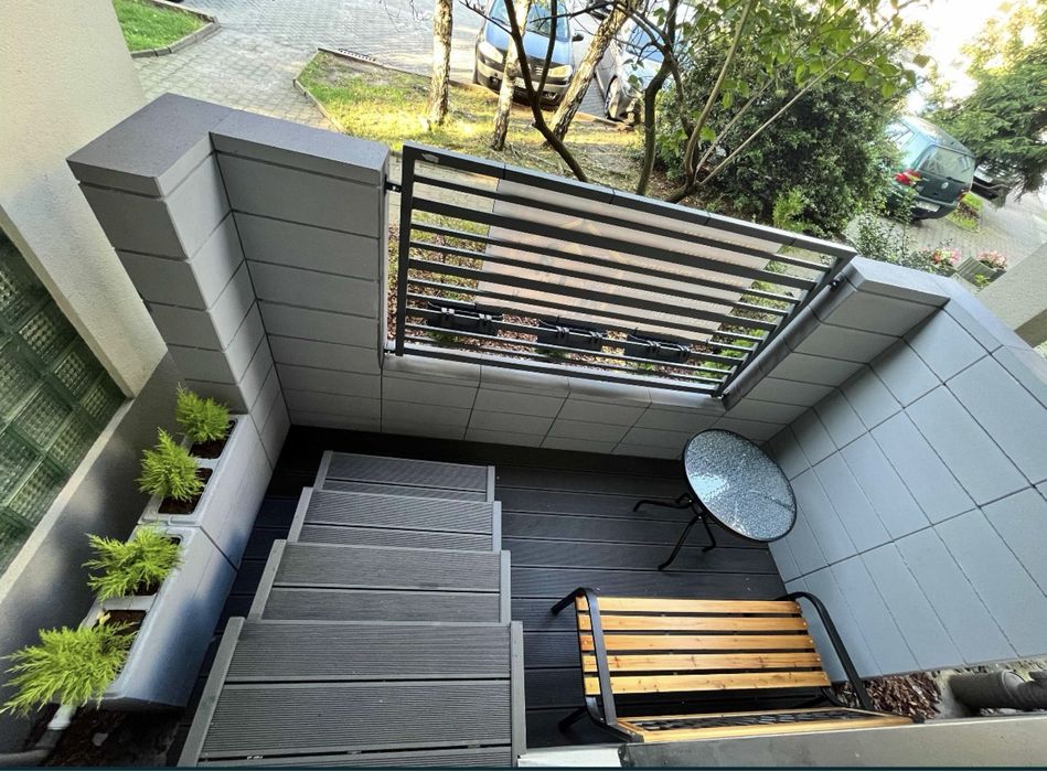 Kalisz Czestochowska  komfortowe noclegi