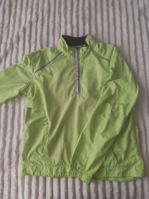 Продам вітровку в гарному стані