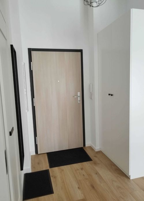 Квартира 2/х кім у Варшаві