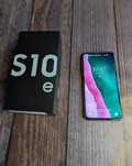 Samsung Galaxy S10e 6/128 ГБ, офіційний