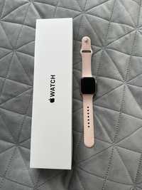 Apple watch se 40 mm