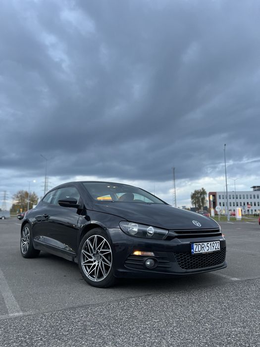 keskin 5x112 18” z oponami