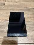 Samsung Tab A (SM-T290)