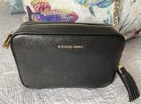 Mala Michael Kors, NOVA, c/ Etiqueta