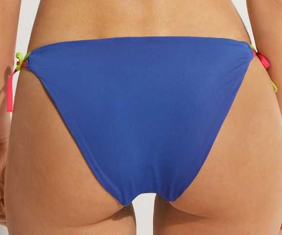 Bikini Calzedonia em vários tons (NOVO POR ESTREAR)