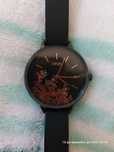 ONE Millenial OM1952PP82T