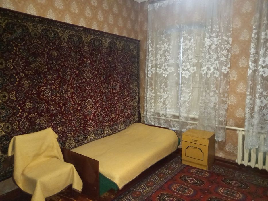 Продам будинок вул. Кропивницького