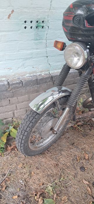 Иж юпитер-5 з документи  плюс торг