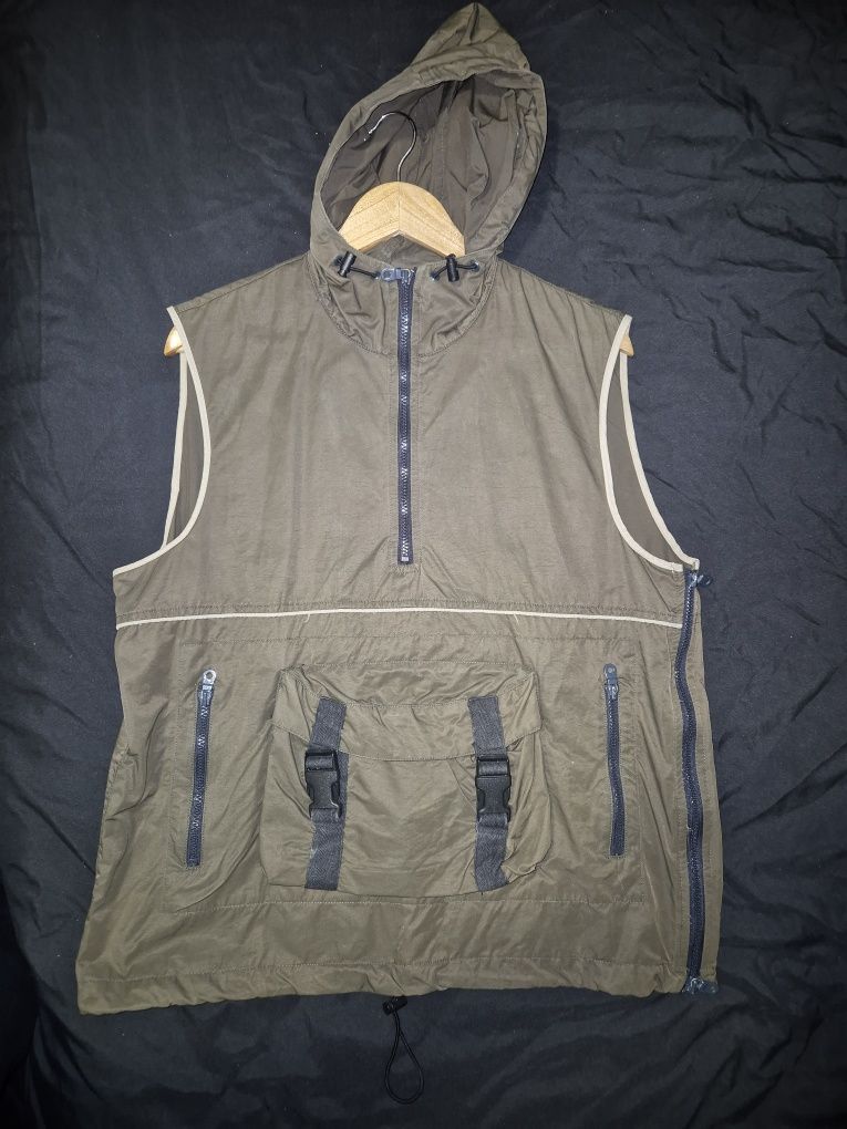Roupa para Homem