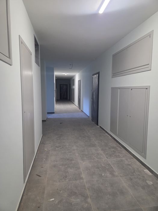 Продам 1к 38м ЖК Патріотика Вижниця 22