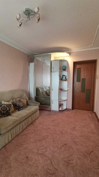 Продам будинок в селищі Ілліча Кривий Ріг