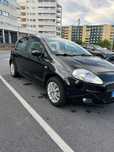 Fiat Grande Punto 1.2 Active