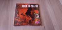 Alice In Chains - Original Album Classics (3 CD) [Folia]