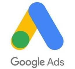 Stworzę i poprowadzę kampanie reklamy Google AdWords Ads