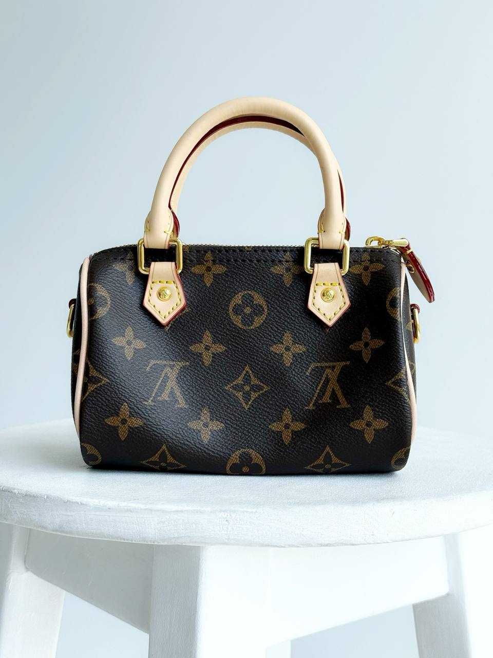Подарунковий набір Louis Vuitton Premium подарунок