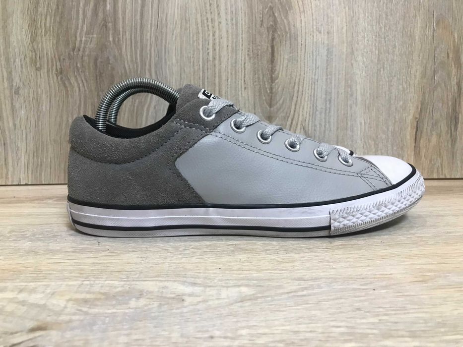 Кеды Converse оригинал