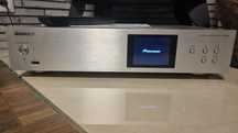Strimer Pioneer N-30AE
