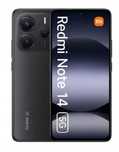 Xiaomi Redmi Note 14 5G 8 GB / 256 GB
