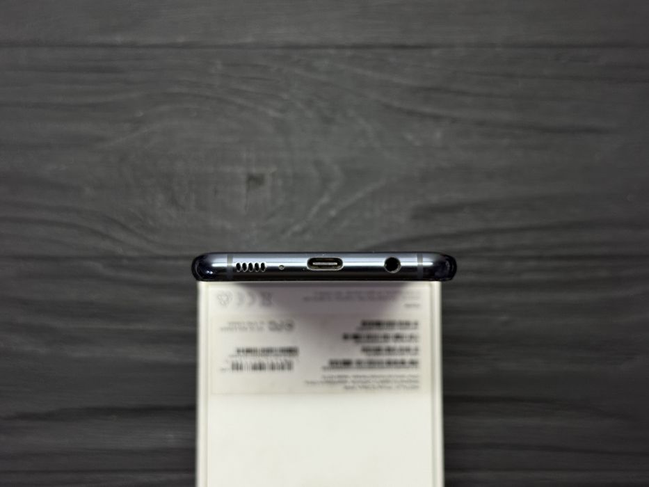 MAГAЗИН Samsung Galaxy S10e 6gb/128gb Snapdragon Trade-In/Oбмeн