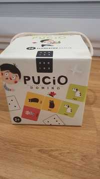 PUCIO domino 28 elementów