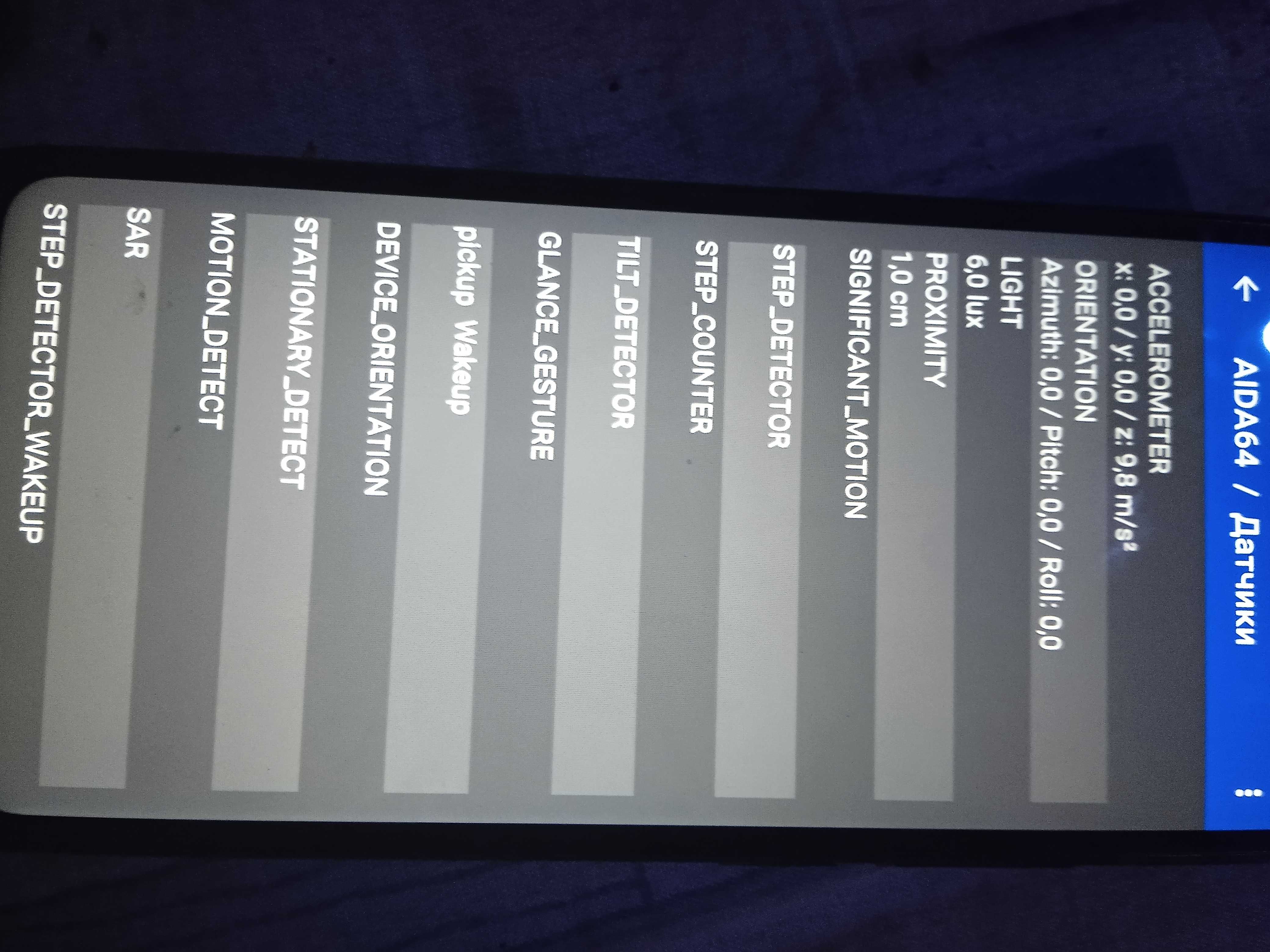 Redmi 9a 2/32 GB
