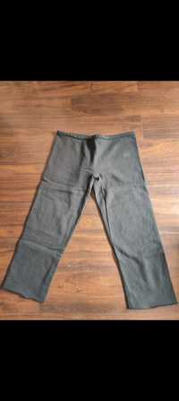 YZY Yeezy Pants Vultures Size 2