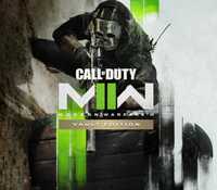 Call of Duty: Modern Warfare II Vault Edition PS5 CD Key