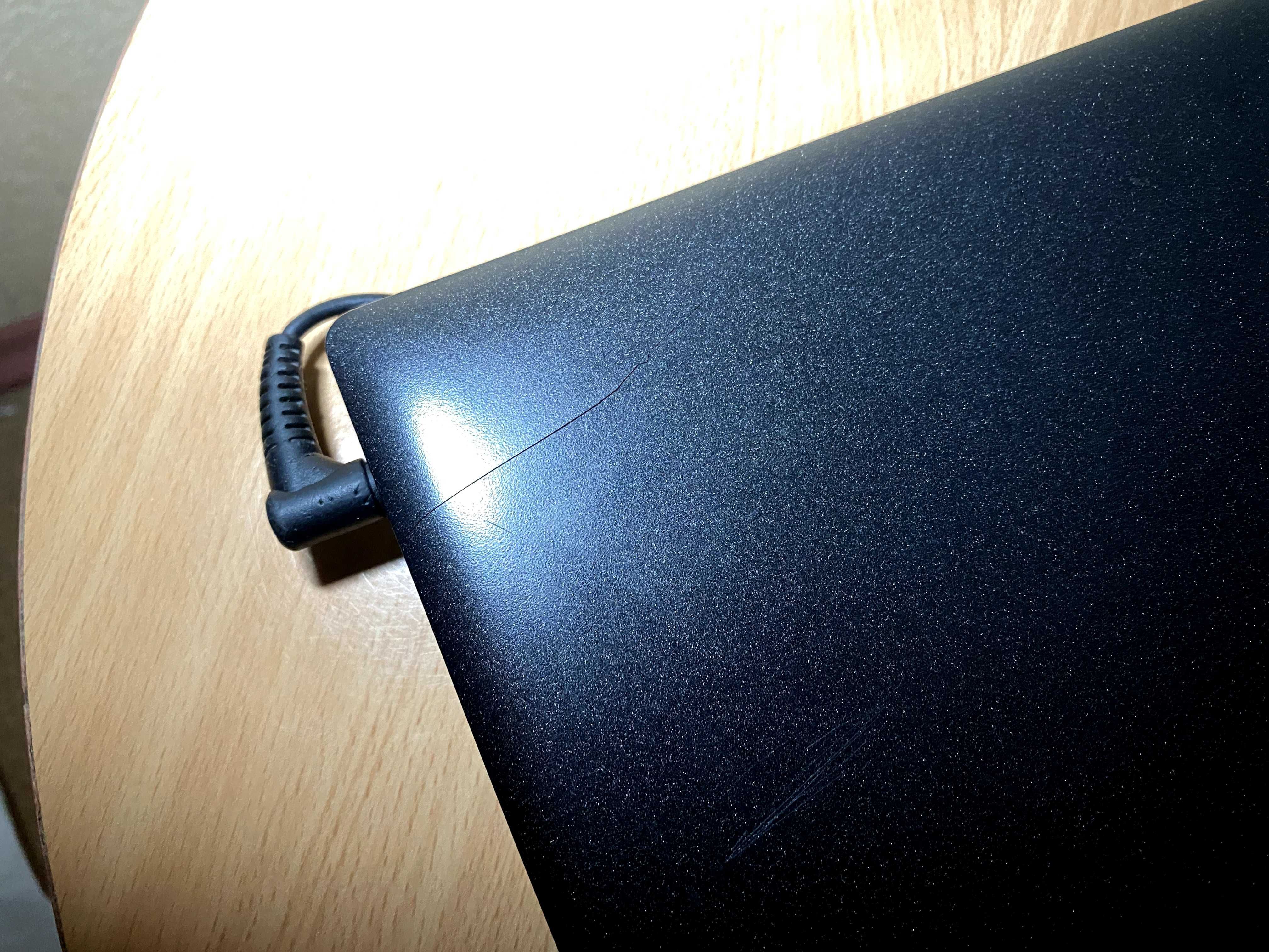 Lenovo Ideapad 320-15AST